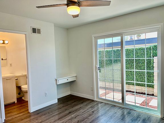 2nd image of 3955 Arey Dr #1
