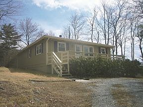 2nd image of 240 Jameson Rd
