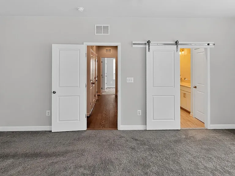612 Leigh Way — Photo 39