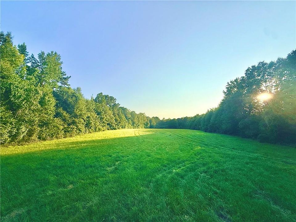 1st image of LOT 3 Richardson Oaks Ln