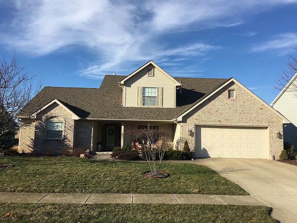 1st image of 50 Kingfisher Cir