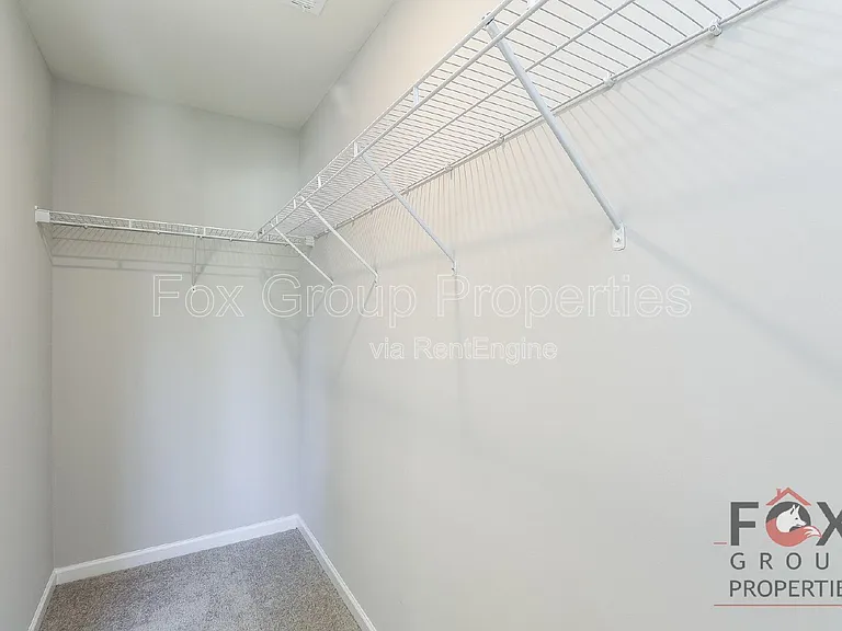 2692 Andes Dr — Photo 15