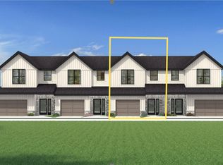 4419 Trillium Trl NE, Grand Rapids, MI 49525