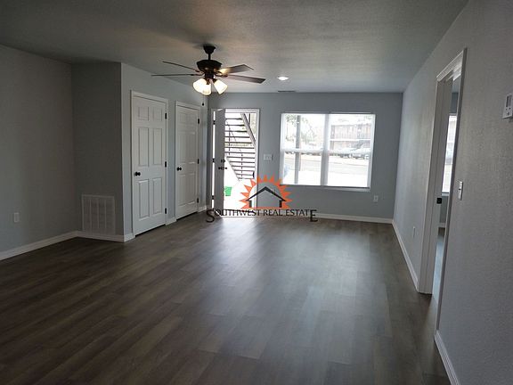 2nd image of 101 Columbia Ln #A