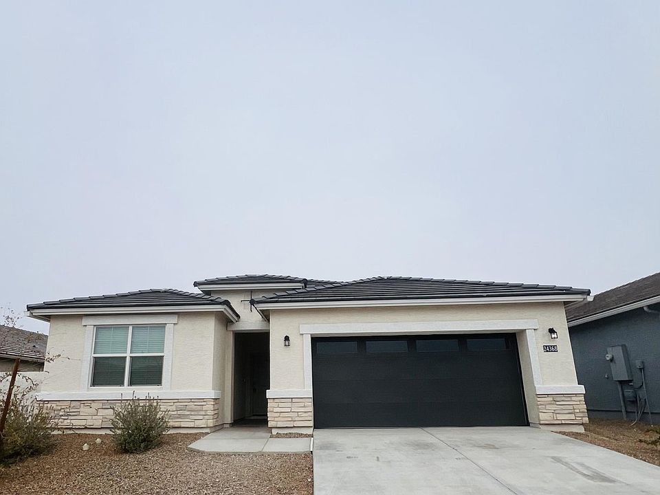 1st image of 24368 W Albeniz Pl