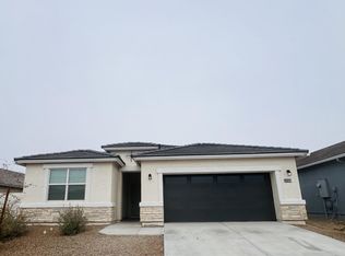 24368 W Albeniz Pl, Buckeye, AZ 85326
