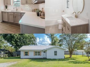 404 Arabie Rd, Lake charles, LA 70607