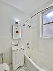 Rented by Waverly Realty Associates