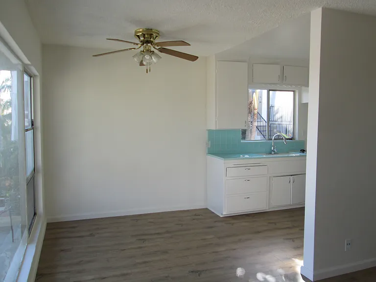2607 S Peck Ave #A — Photo 7
