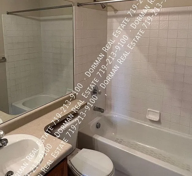 1392 Ancestra Dr — Photo 18