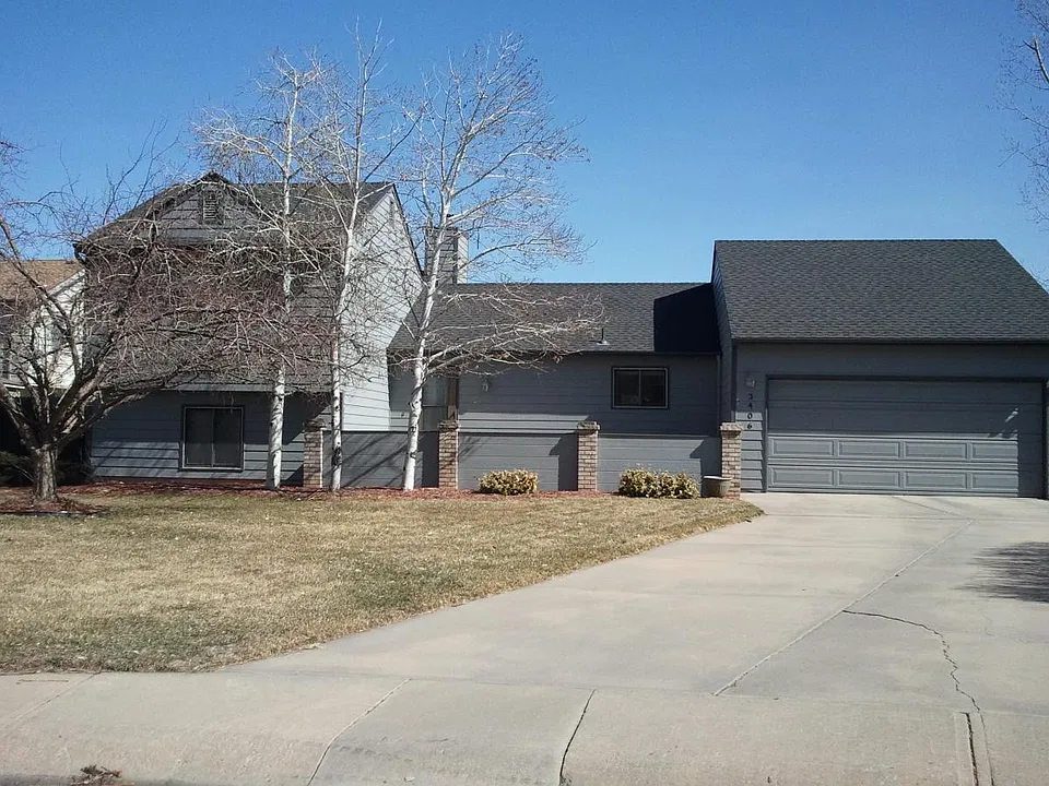 3406 Justice Ct