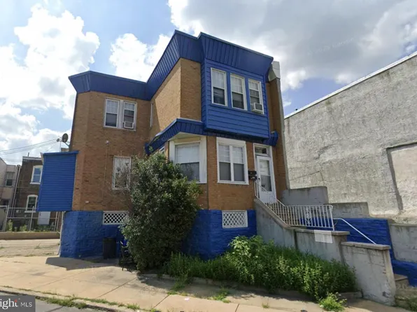 3131 W Hunting Park Ave, Philadelphia, PA 19132