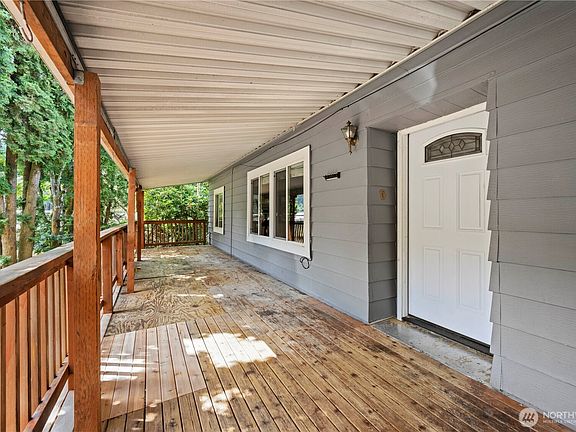 5th image of 7701 Hardeson Road #100