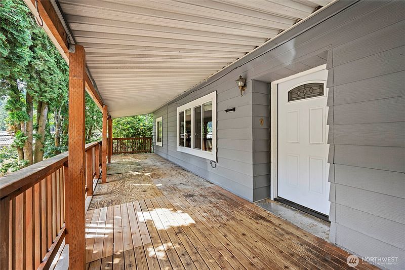 5th image of 7701 Hardeson Road #100