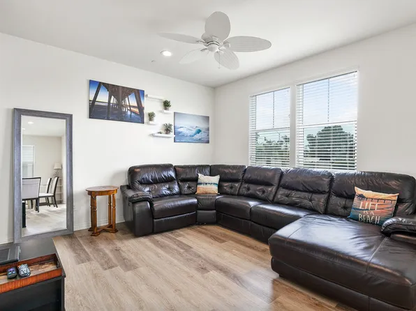503 Lark Way, Imperial Beach, CA 91932