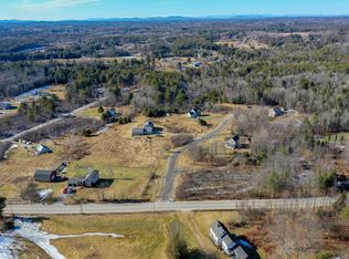 6 Gentle Breeze, Windham, ME 04062