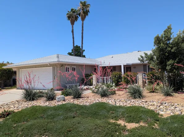 (undisclosed Address), Menifee, CA 92586