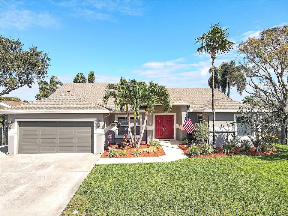 1st image of 9821 SW 15th Drive
