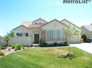 7731 Koyama Ct, Sacramento, CA
