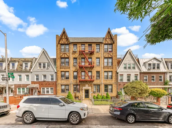 21-45 23rd Street image 1 of 3