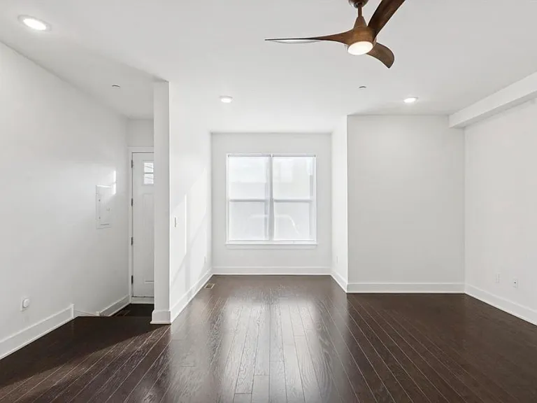 518 W Montgomery Ave #5 — Photo 9