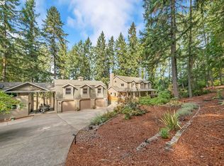 85520 Appletree Ct, Eugene, OR 97405