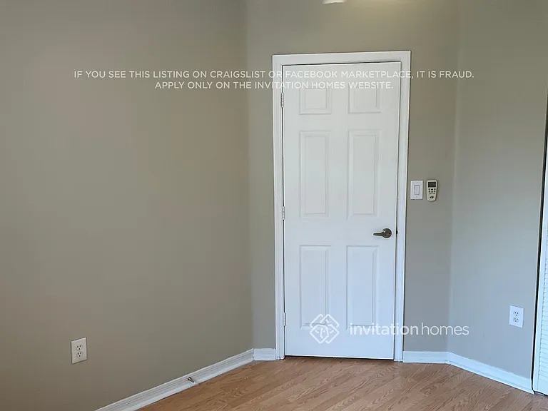 4415 SW 153rd Ave — Photo 17