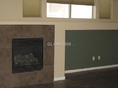 2nd image of 848 Bussora Rose Dr