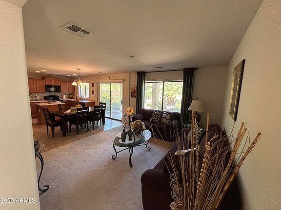 5th image of 4702 W JUNIPER Avenue