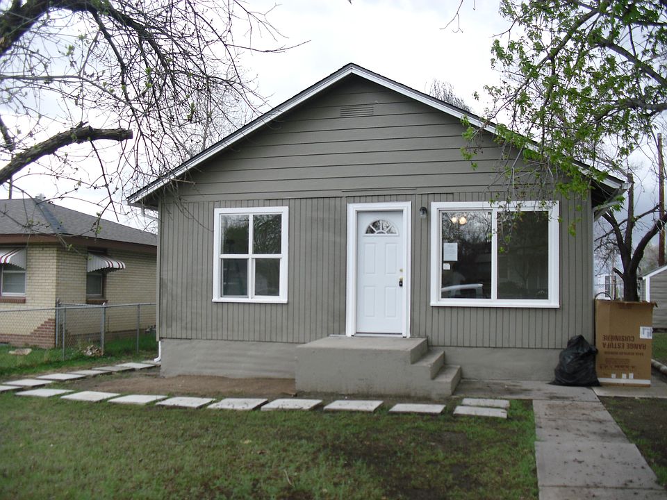 1st image of 1116 2nd Ave