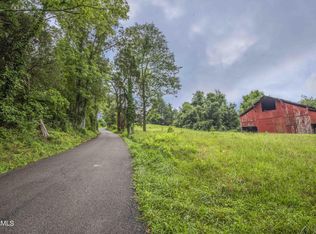 0 Grubb Rd, Lenoir City, TN 37771