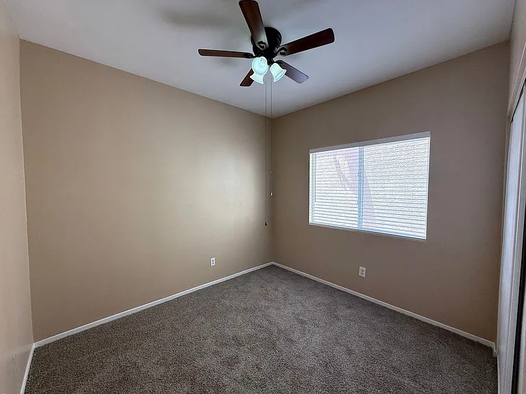 8816 Pine Pitch Dr — Photo 6