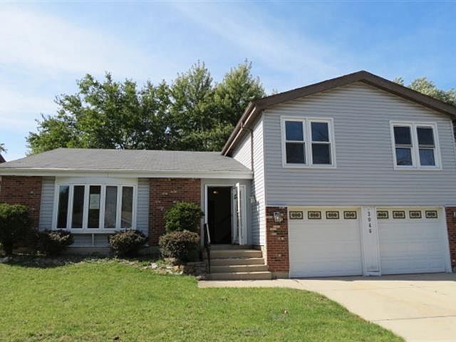 1st image of 2046 Audubon Dr