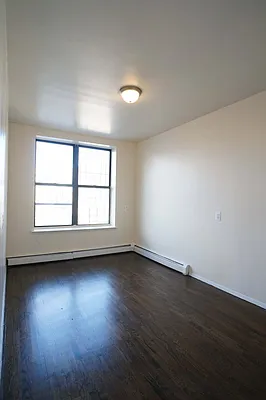 Rented by Bohemia Realty Group | media 20