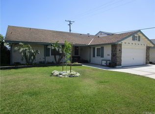 5234 Melbourne Dr, Cypress, CA 90630