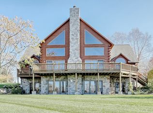 11 Fisher Ter, Willow Street, PA 17584