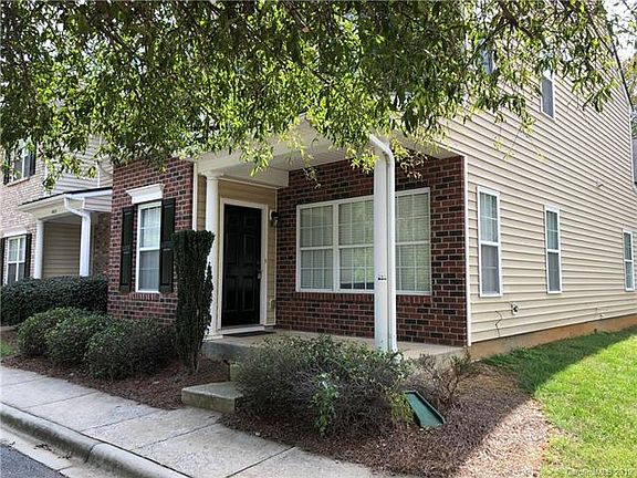 2nd image of 8628 Twined Creek Ln