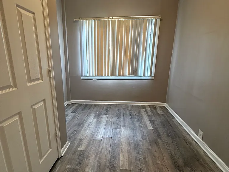 4340 S Berkeley Ave #3 — Photo 14