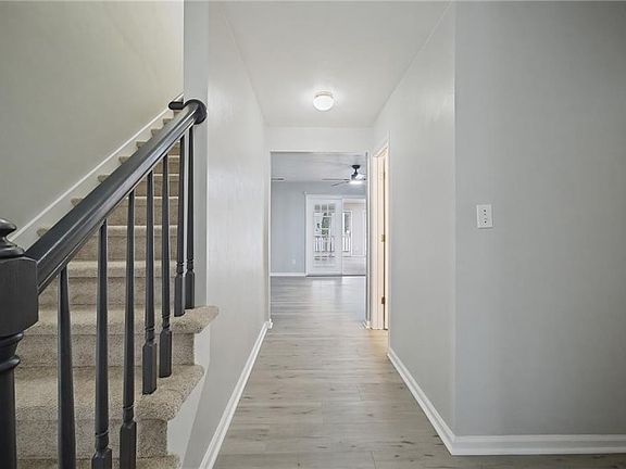 3rd image of 1411 W 37th St
