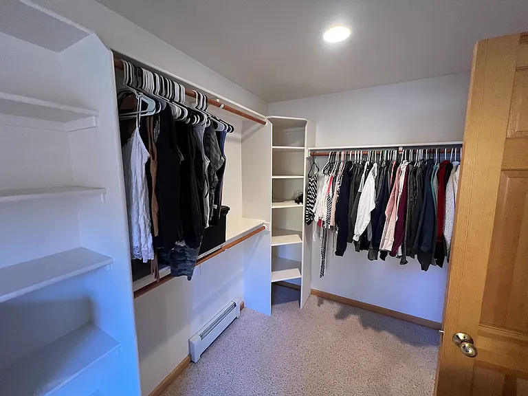 928 Northwood Blvd #9 — Photo 13