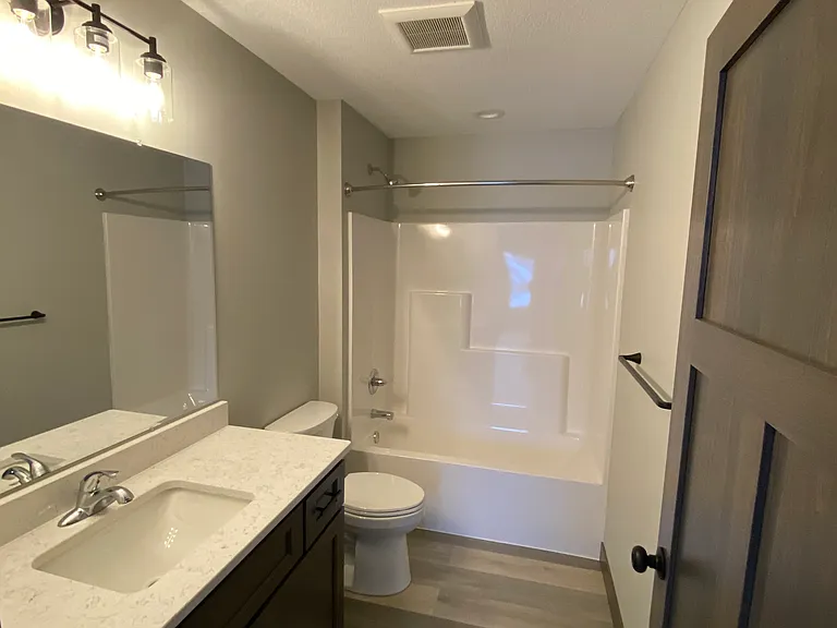 800 Texas Ave NW — Photo 7