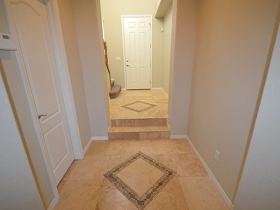 2nd image of 11262 Star Lily St