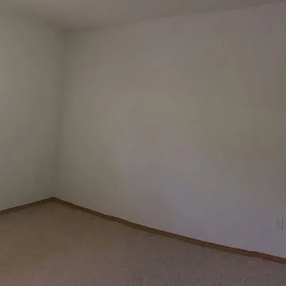 Unit Photo
