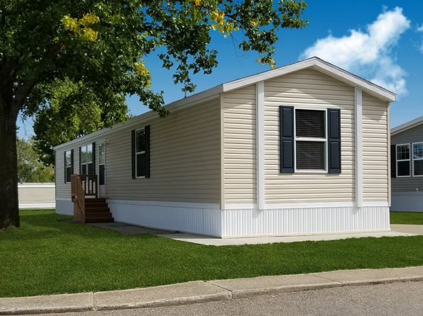 201 S 193rd Ave E #E0CA34900