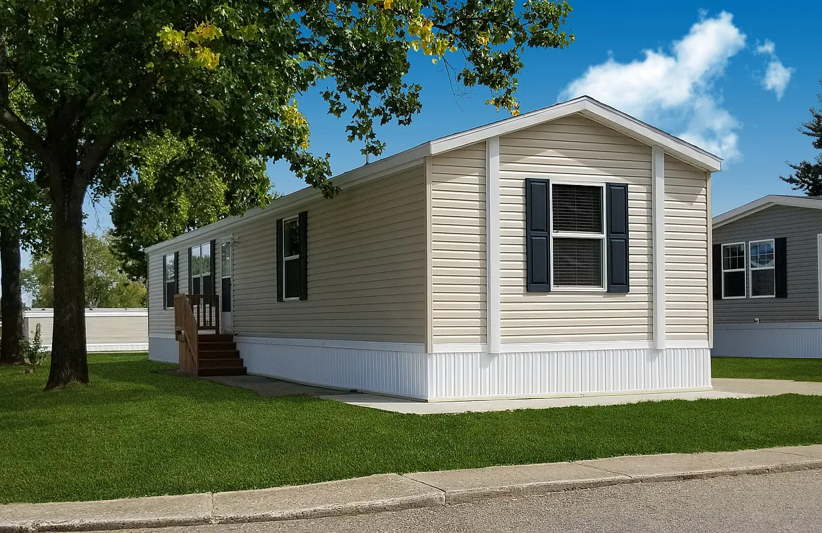 Building Photo - Hermosa Estates