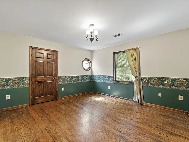 12780 Chatter Brook Dr — Photo 28
