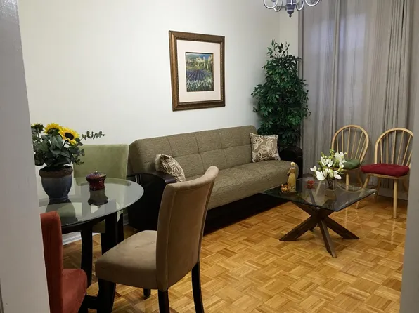 6045 Boulevard E, West New York, NJ 07093