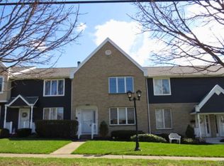 164 S 7th St, Lewiston, NY 14092