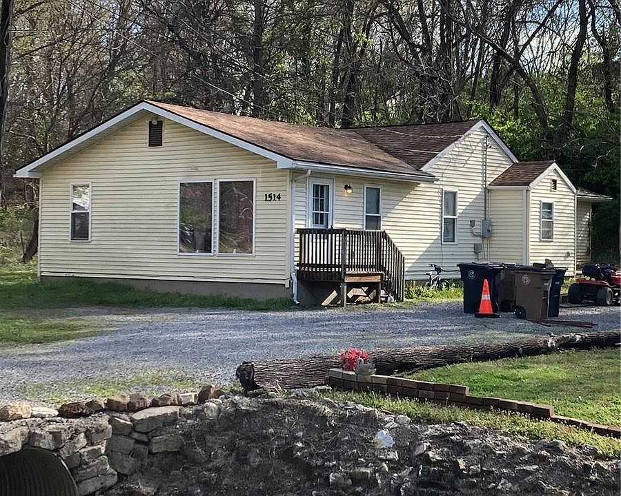 1st image of 1514 Rand St