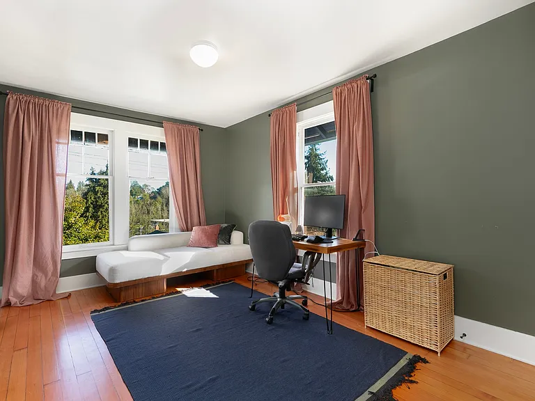 4215 S Lucile St — Photo 15